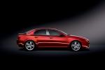 Alfa Romeo 159 2008 года (WW)